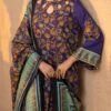 Marina Fabric
