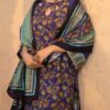 Marina Fabric