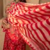 Marina Fabric