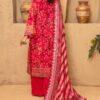 Marina Fabric
