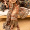 Marina Fabric