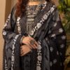 Marina Fabric