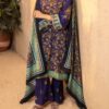 Marina Fabric
