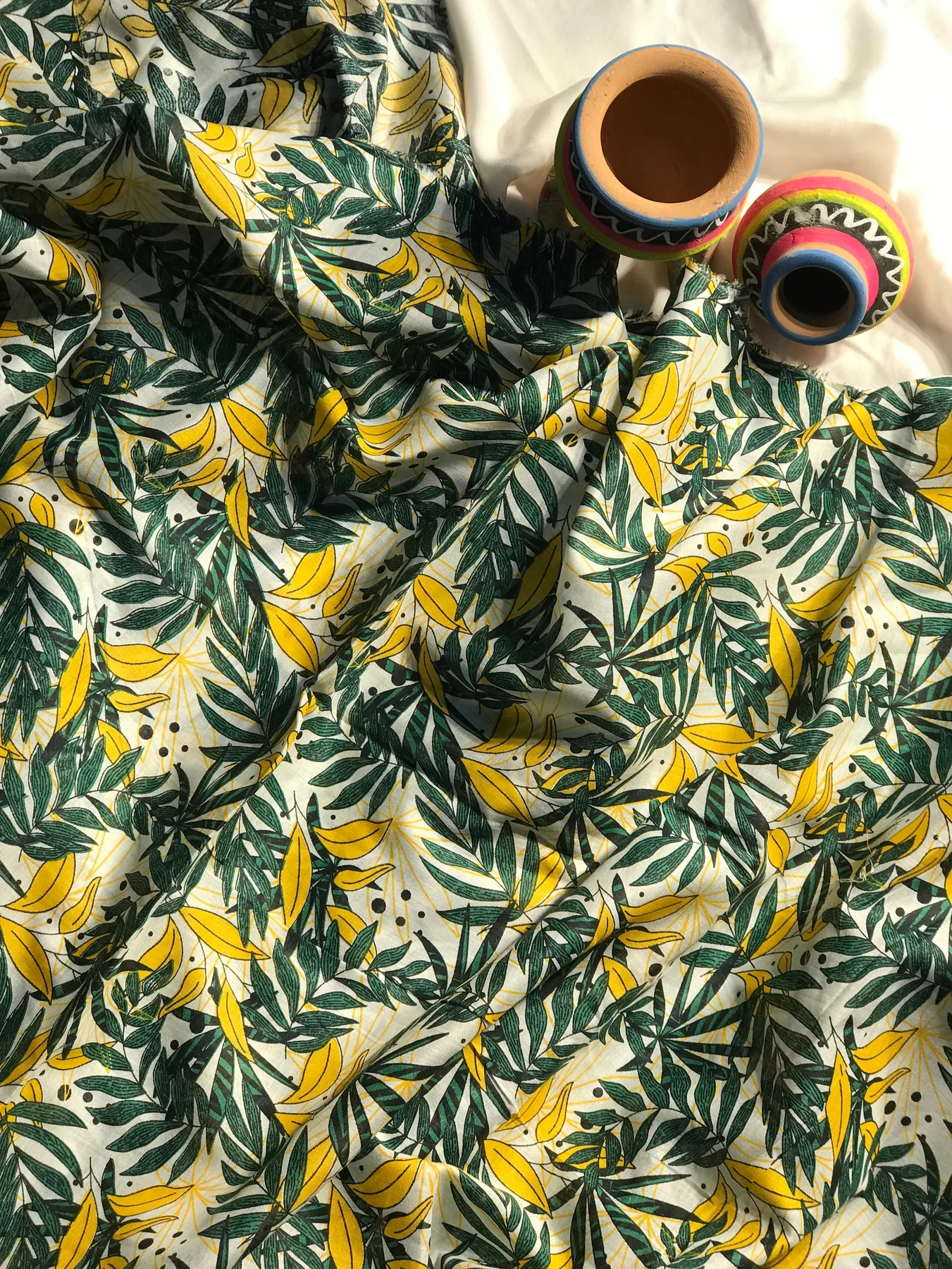 Gul Ahmed Two Piece