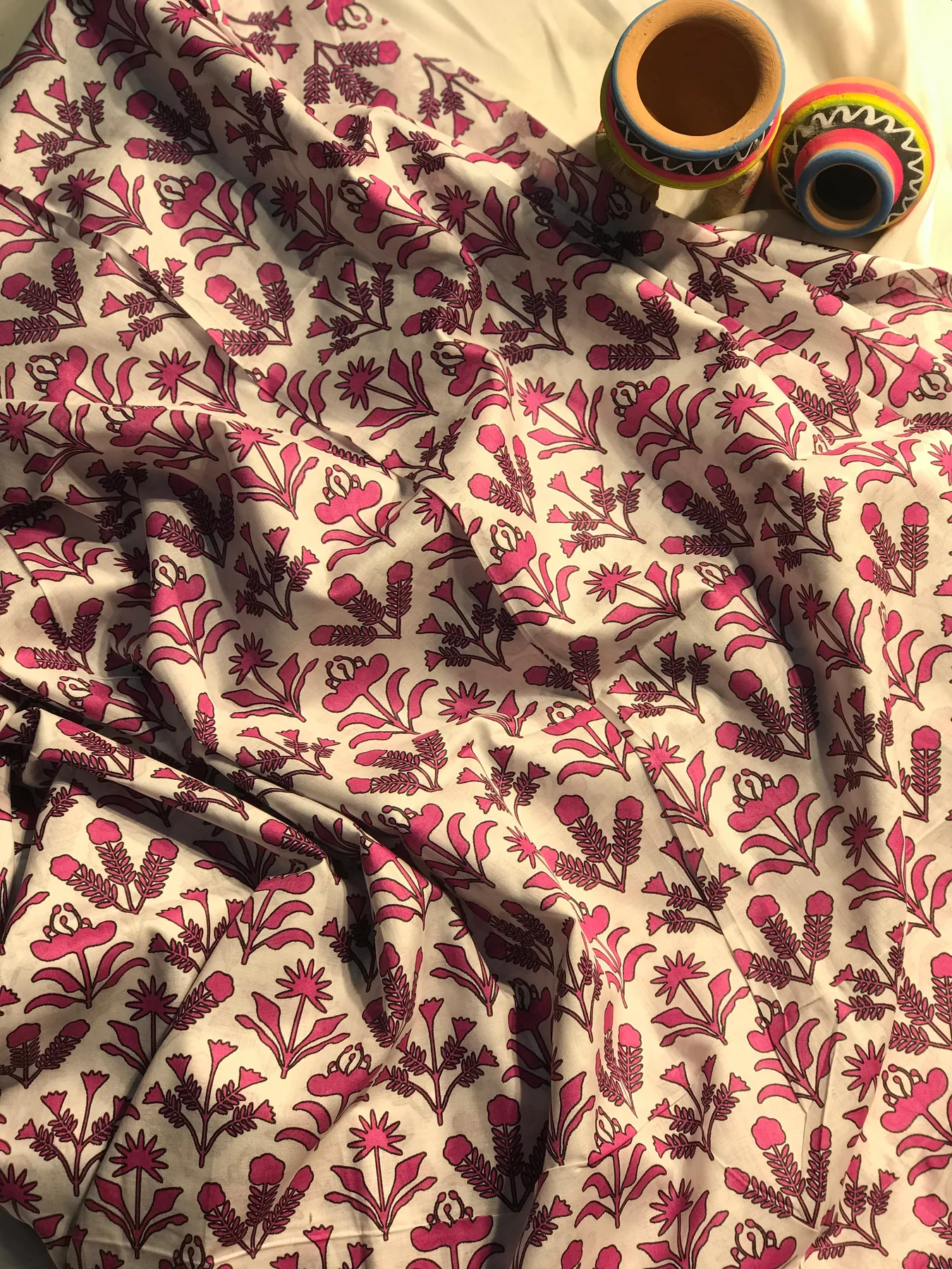 Gul Ahmed Two Piece