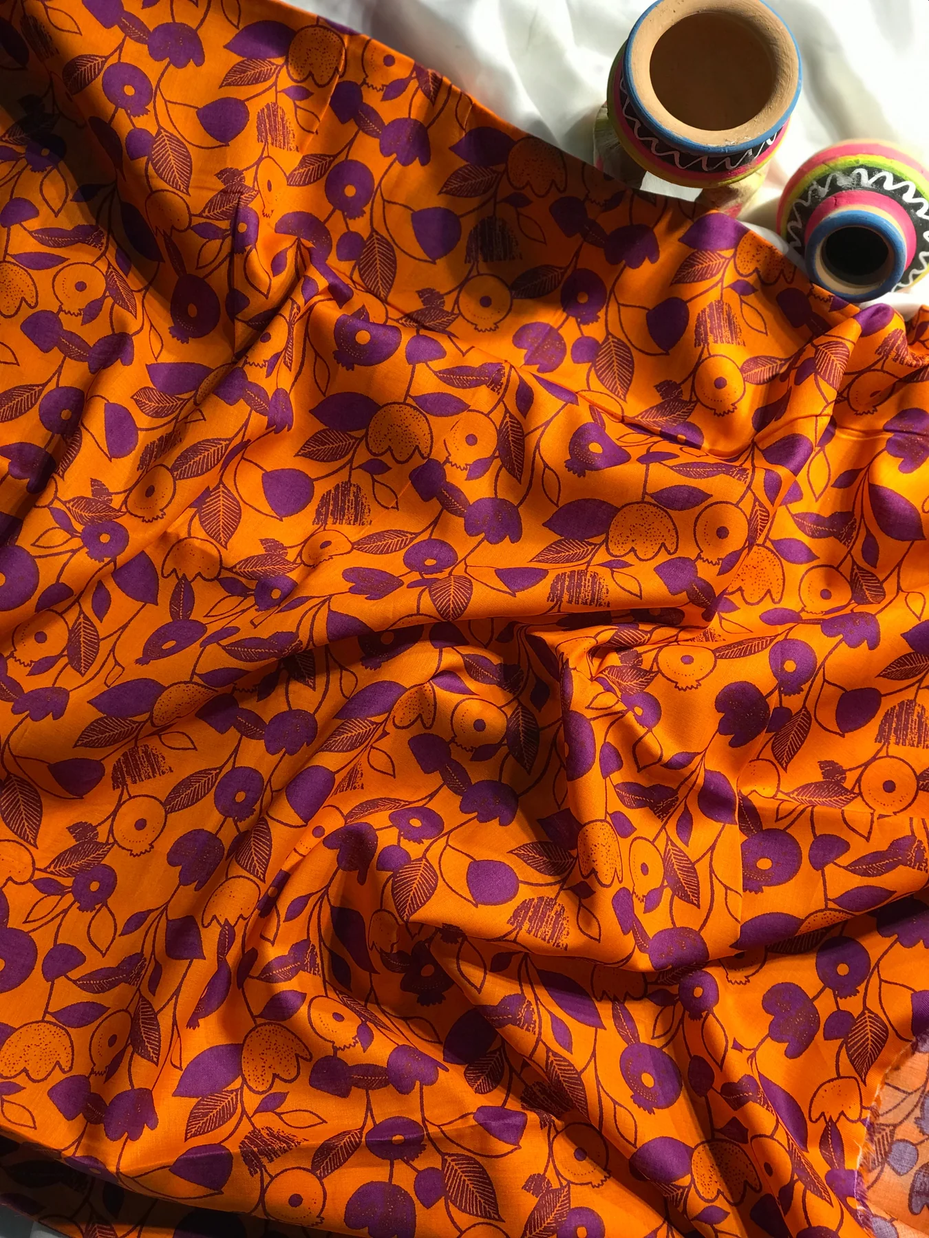 Gul Ahmed Two Piece