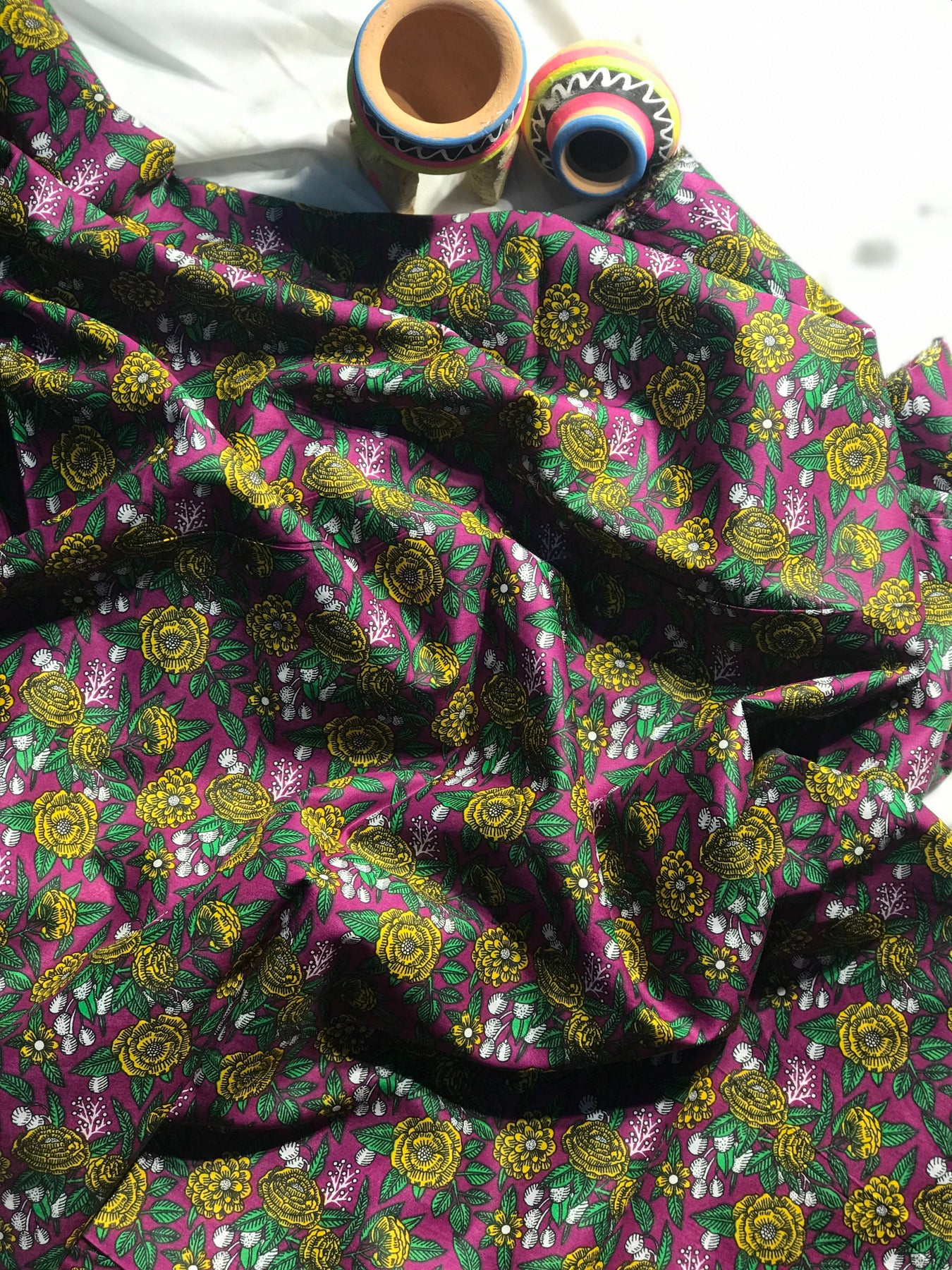 Gul Ahmed Two Piece
