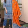 Pretty Robe Brand