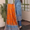 Pretty Robe Brand