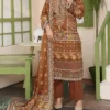 Pretty Robe Brand