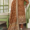 Pretty Robe Brand