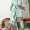 Pretty Robe Brand