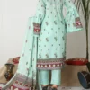 Pretty Robe Brand