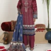 Pretty Robe Brand