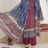 Pretty Robe Brand
