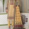 Pretty Robe Brand