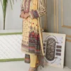 Pretty Robe Brand