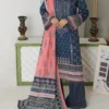 Pretty Robe Brand