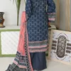 Pretty Robe Brand