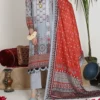 Pretty Robe Brand