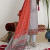 Pretty Robe Brand