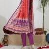 Pretty Robe Brand