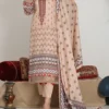 Pretty Robe Brand