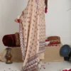 Pretty Robe Brand