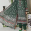 Pretty Robe Brand