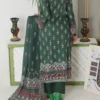 Pretty Robe Brand