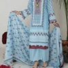 Pretty Robe Brand
