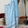 Pretty Robe Brand