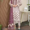 Pretty Robe Brand