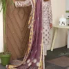 Pretty Robe Brand