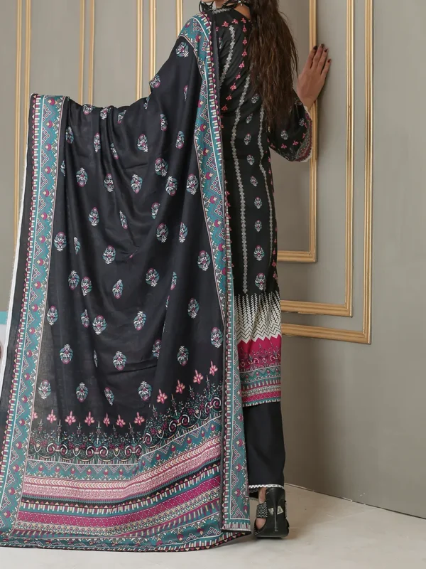 Pretty Robe Brand