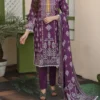 Pretty Robe Brand