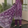 Pretty Robe Brand