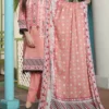 Pretty Robe Brand