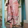 Pretty Robe Brand