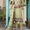 Pretty Robe Brand