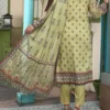 Pretty Robe Brand