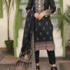 Pretty Robe Brand