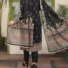 Pretty Robe Brand