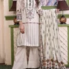 Pretty Robe Brand