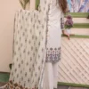 Pretty Robe Brand