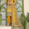 Pretty Robe Brand