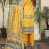 Pretty Robe Brand