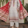 Pretty Robe Brand