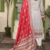 Pretty Robe Brand