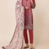 Bonanza Satrangi Sale 2024